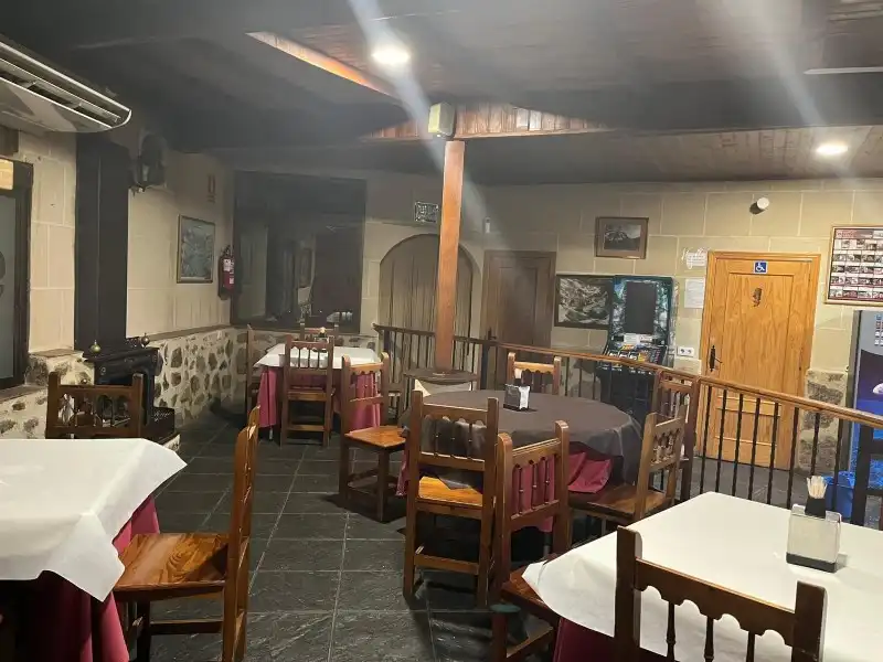 Casa o chalet en venta en Cabezuela del Valle con Aire acondicionado, Calefacción y Terraza