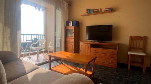 Foto 4 de Pis de lloguer a Padre Jaime - Los Cabos, Valencia