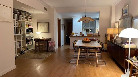 Photo 2 of Flat for sale in Avenida de la Resina, 105, La Concha - Resina Golf, Málaga