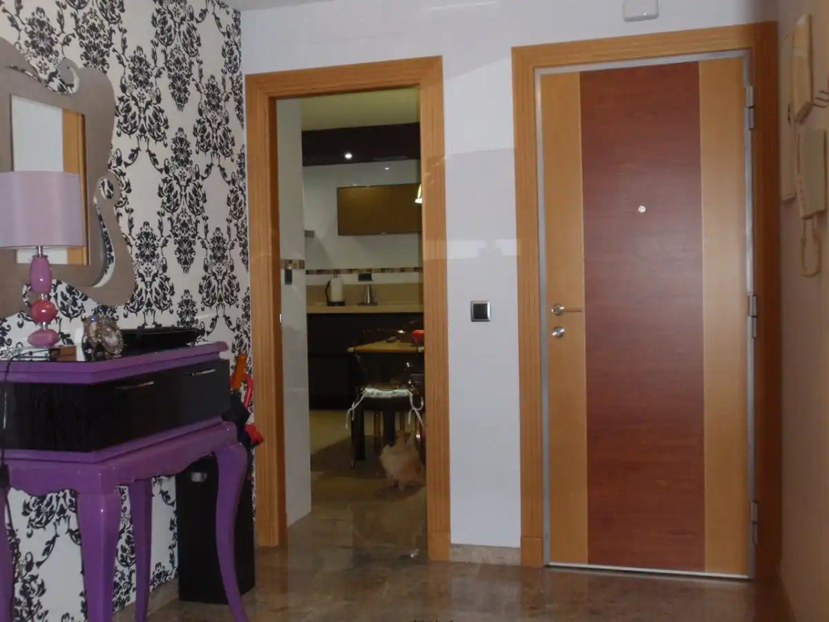 Appartamento in vendita a El Ejido Ciudad, imagen 4