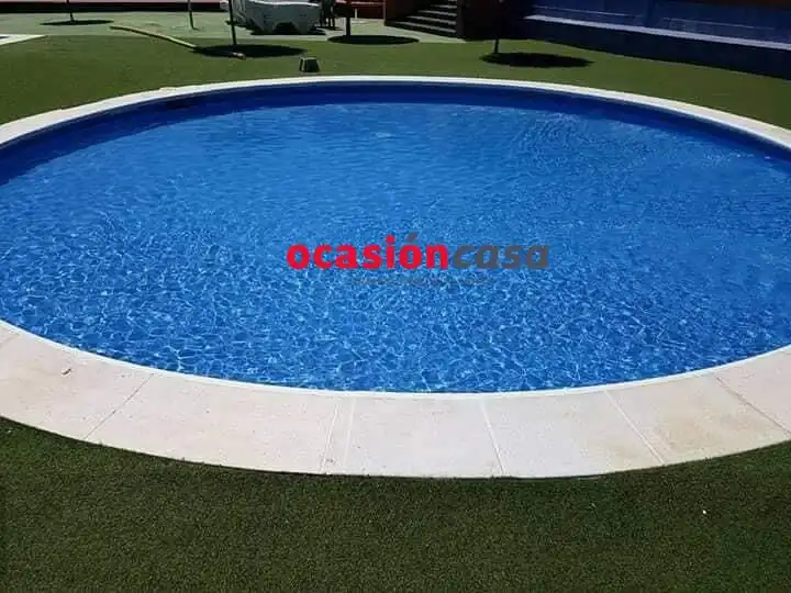 Local comercial en venda a Belmez, imagen 4