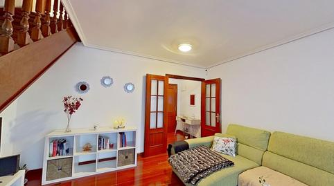 Photo 3 of Flat for sale in Castilla - Hermida, Cantabria