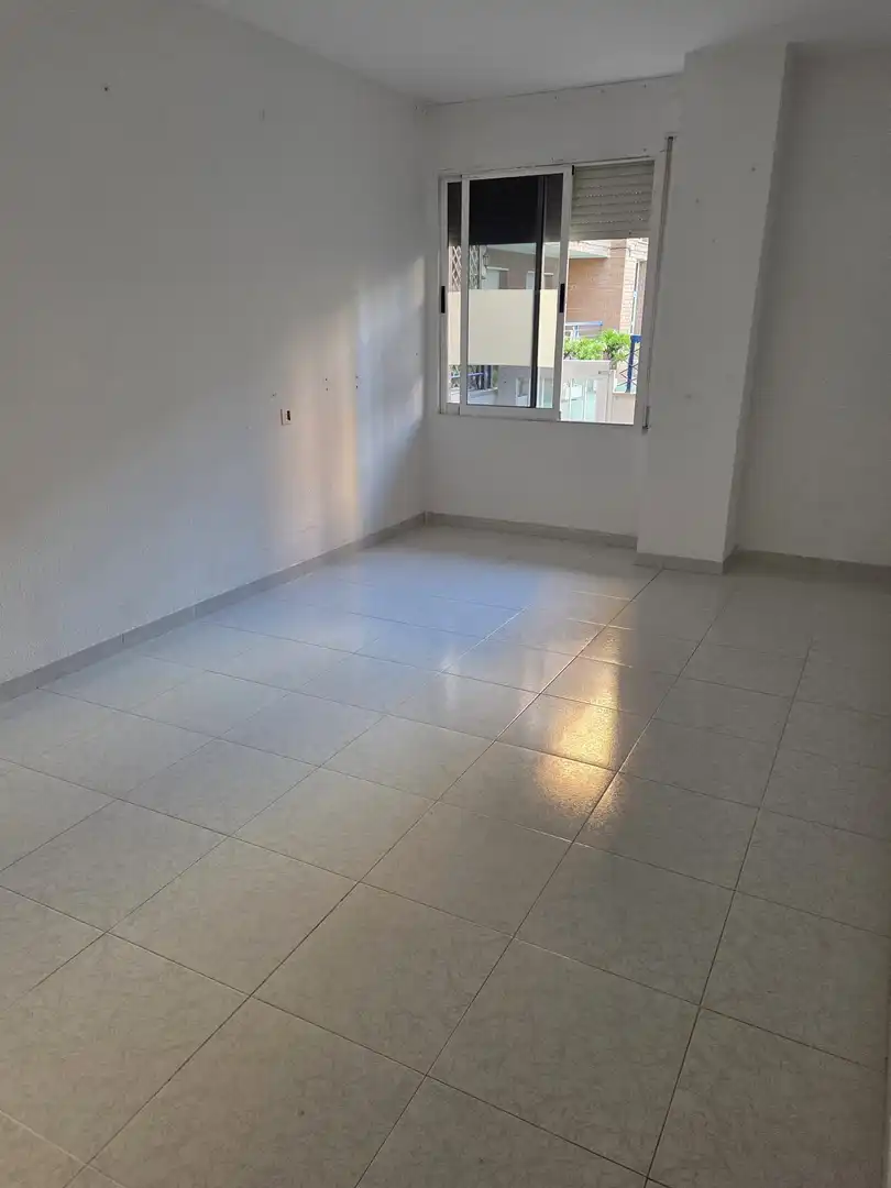 Appartamento con ascensore in vendita a Casco Urbano, imagen 12