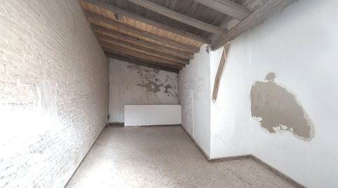 Foto 5 de Casa o chalet en venta en Zafra, Badajoz