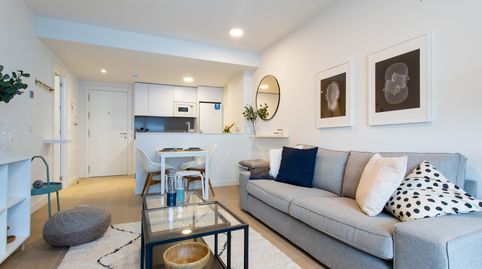 Photo 3 of Flat for sale in Calle Islas Caimán, 3, El Olivar, Alcalá de Henares