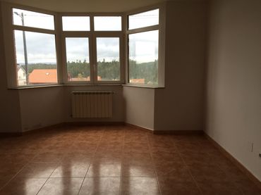 Casa en venta en Lugar Folgoso