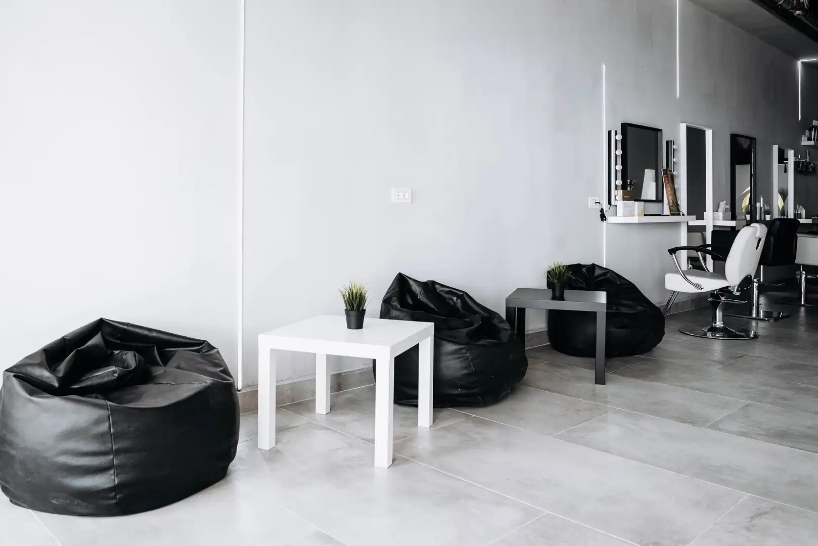 Local en venta en San Bartolomé de Tirajana con Aire acondicionado