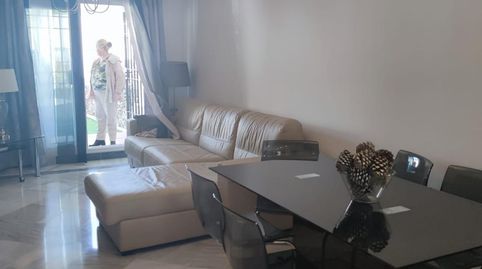 Photo 4 of Apartments for sale in Calle Aries, Los Naranjos, Marbella