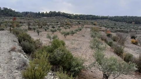 Photo 3 of Land for sale in Carrer Major, Maldà, Lleida