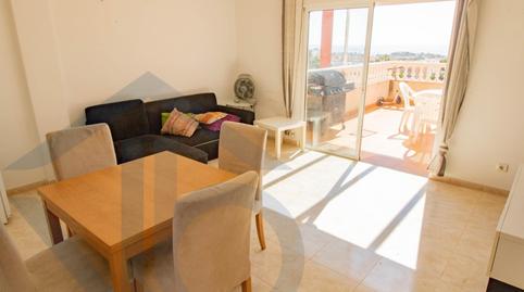 Foto 3 de Apartamento en venta en N/a