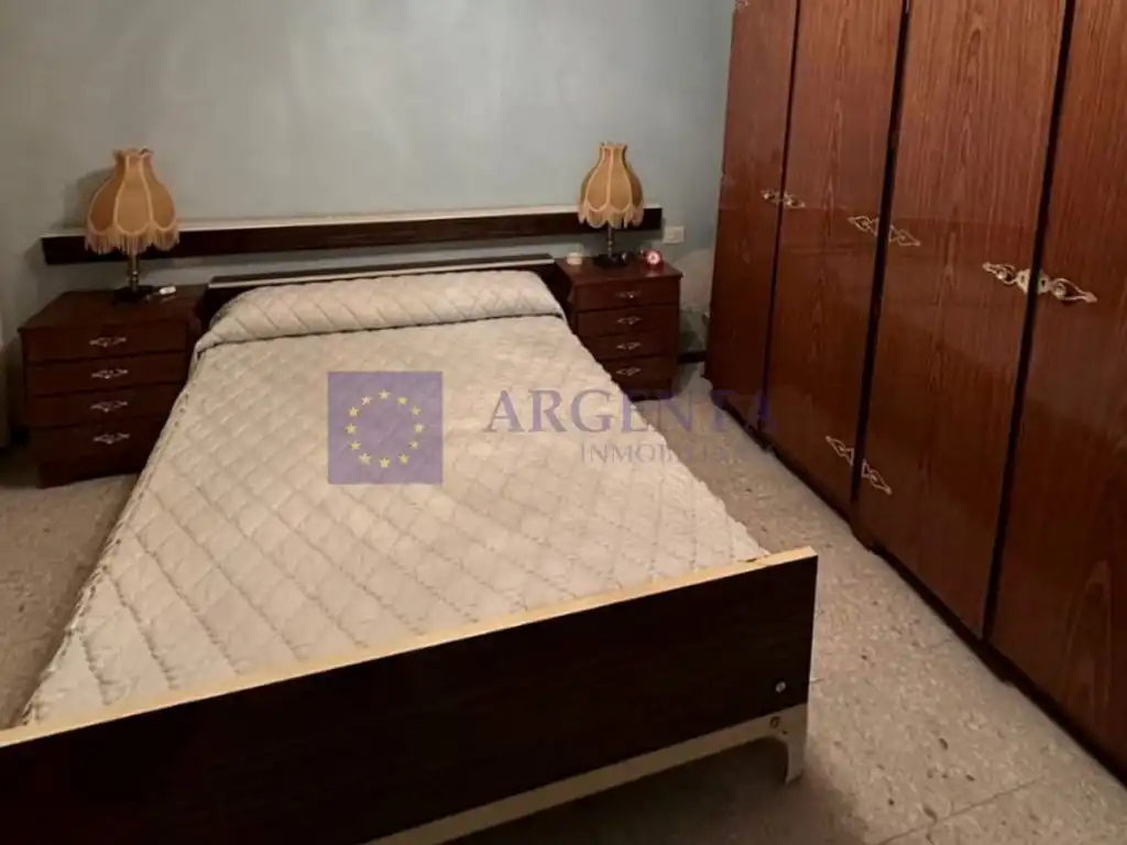 Country house for sale in Torreorgaz, imagen 8