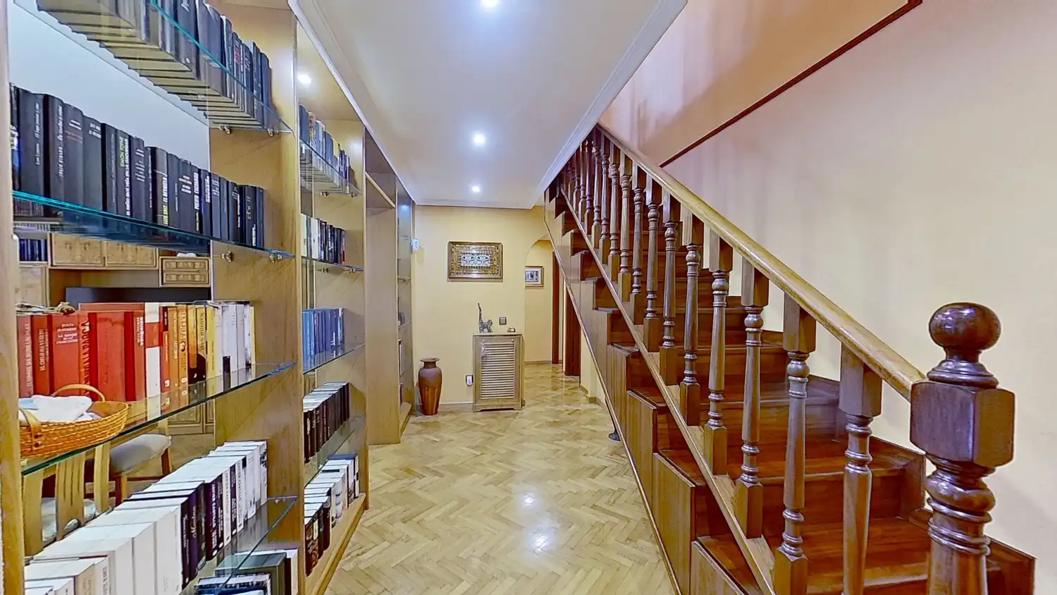 Attic for sale in Torrejón de Ardoz  with Heating and Terrace