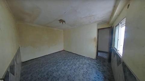 Photo 2 of Flat for sale in Bonavista, Tarragona