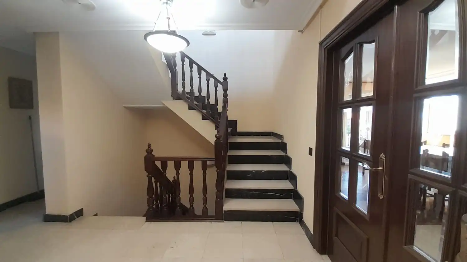 Villa avec piscine à vendre à Calzada de Valdunciel, imagen 13