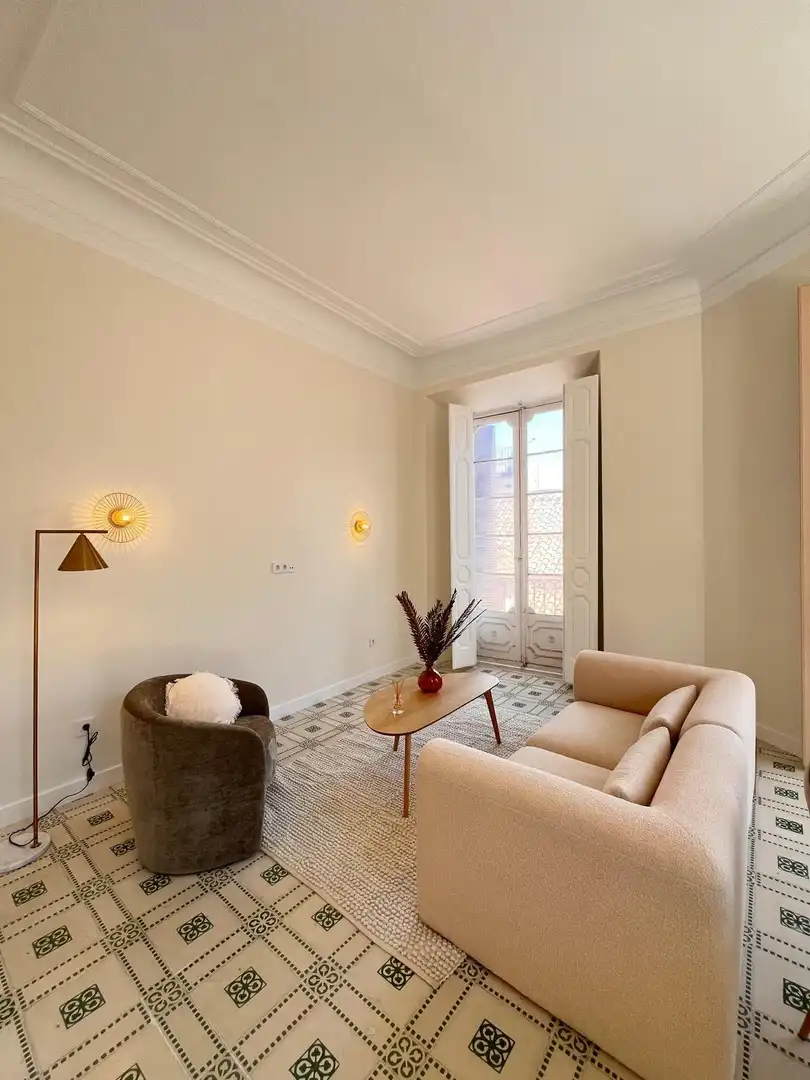 Pis amb ascensor en venda a Centro, imagen 5