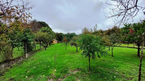 Photo 3 of House or chalet for sale in Maceda, Ourense