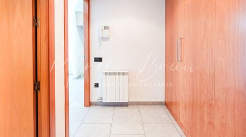 Foto 2 de Piso de alquiler en Balenyà, Barcelona