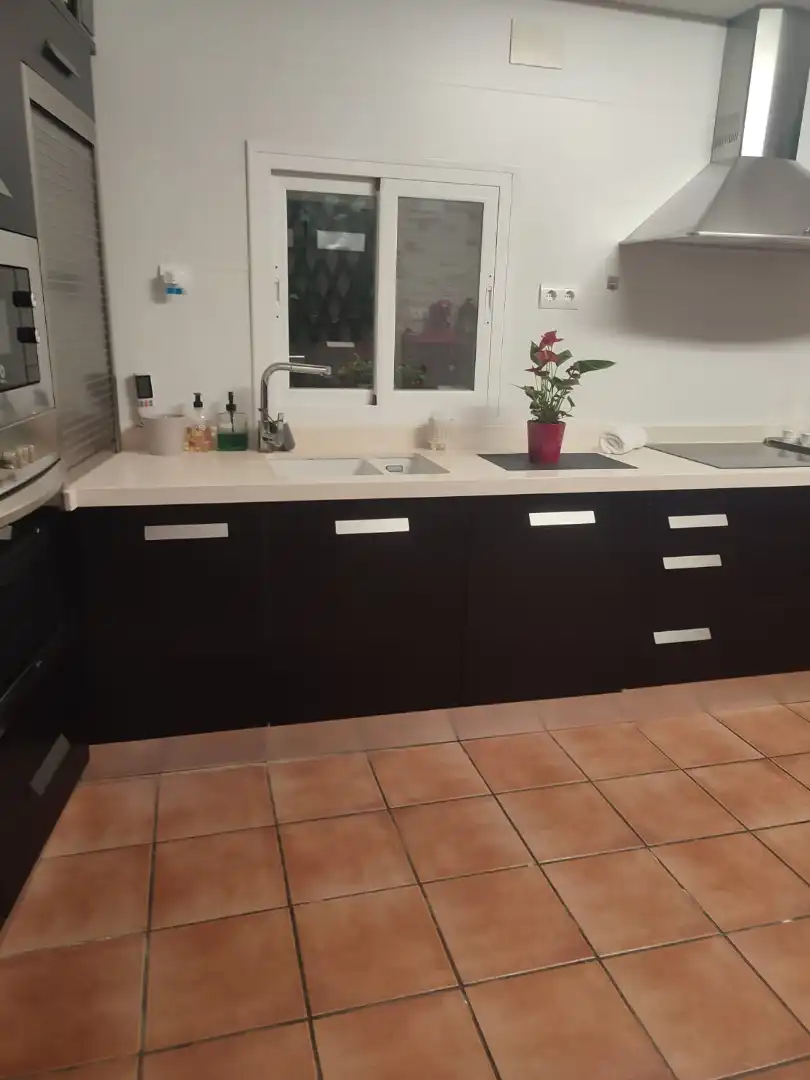 Maison avec terrasse à vendre à Calle Violetas 4, imagen 22
