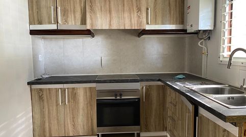 Foto 3 de Casa o chalet en venta en Calle Agudes, L'Ametlla del Vallès, Barcelona