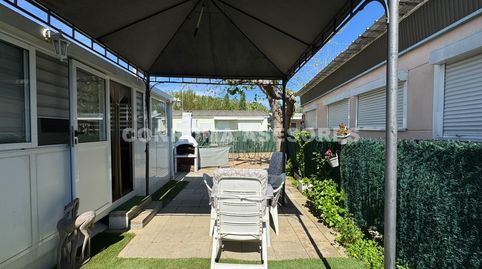Foto 3 de Casa o chalet en venta en Niàgara Parc - Ágora Parc, Tordera