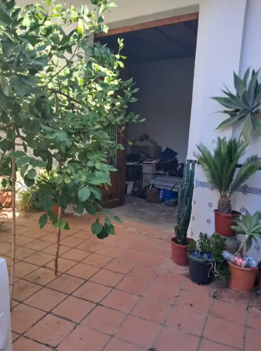 Casa o chalet en venta en Alcàsser con Aire acondicionado, Terraza y Balcón