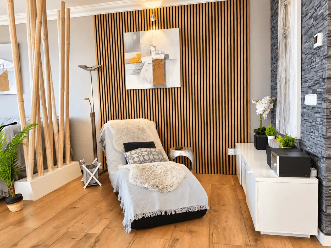 Mini appartamento con terrazza in vendita a Cala Millor, imagen 5