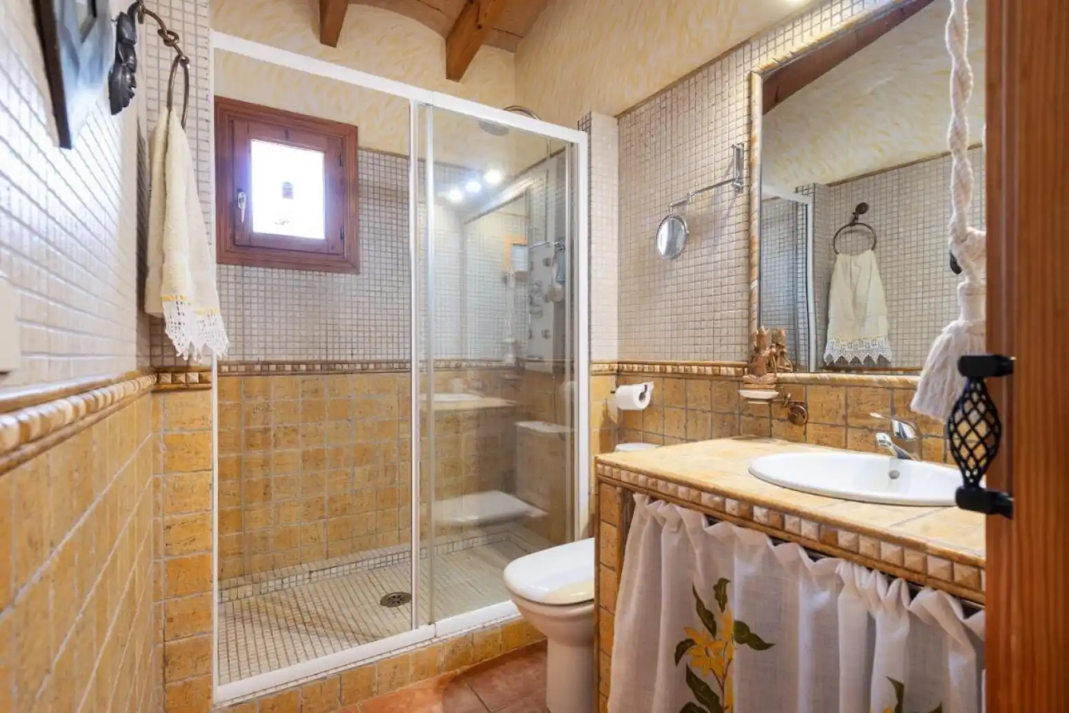 Maison à vendre à Sencelles - Camino de la Maniga, imagen 13