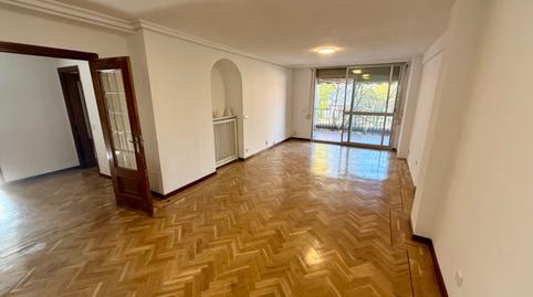 Photo 2 of Flat for sale in Calle de Camarena, Aluche, Madrid