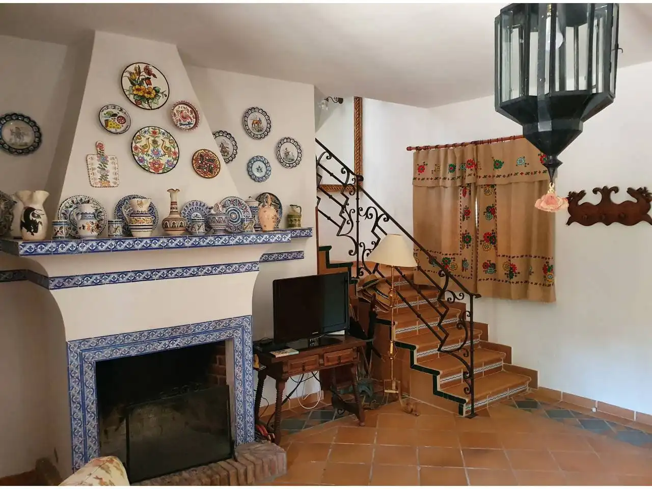 Buildings for sale in Toledo