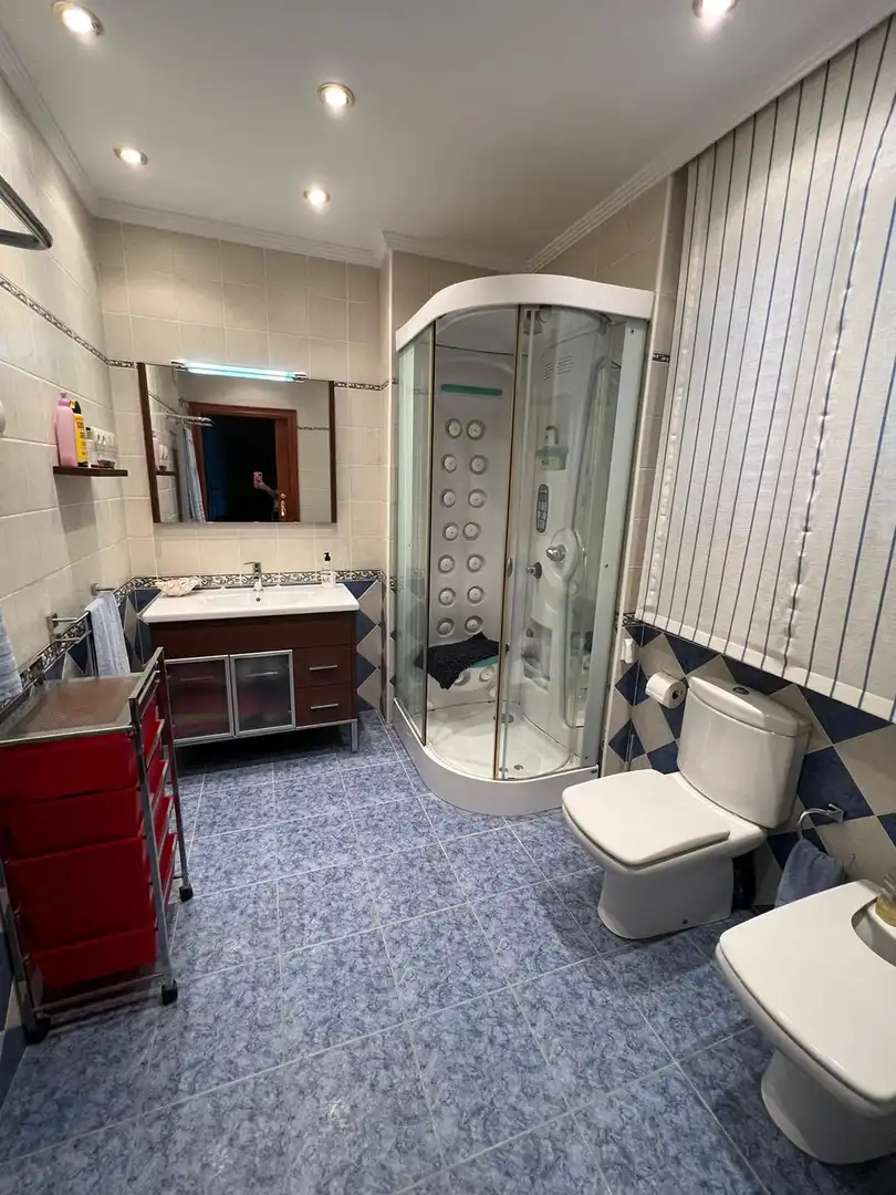 Maison à vendre à Lluminetes, imagen 18