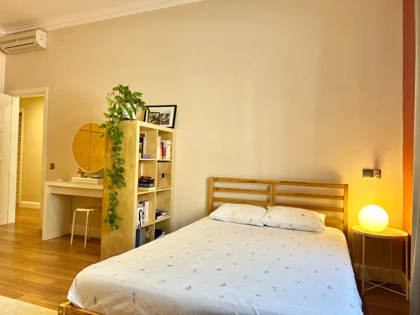 Appartamento con terrazza in vendita a Sarrià - Sant Gervasi, imagen 35