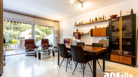 Photo 2 of Houses for sale in Creu Alta, Sabadell