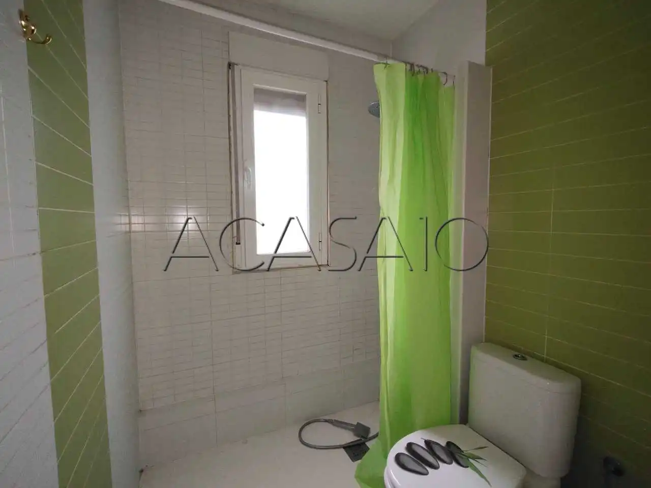 Maison à vendre à Carranque, imagen 28