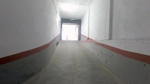 Foto 3 de Garaje en venta en Simeon Pons, Aínsa-Sobrarbe, Huesca