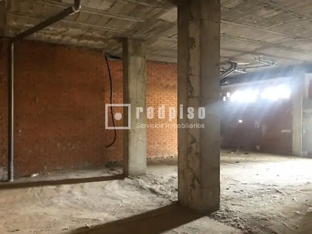 Local commercial à louer à Prado Santo Domingo - Ensanche, imagen 5