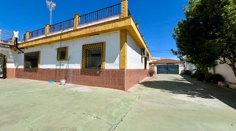 Photo 5 of Houses for sale in Alcolea, Córdoba Capital
