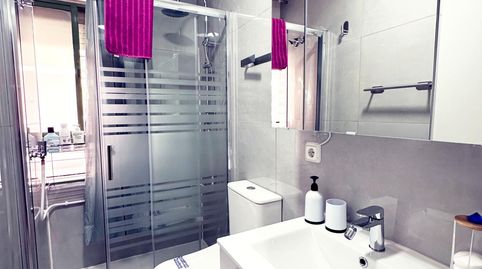Photo 4 of Flat for sale in Avenida Denia, Raval Roig - Virgen del Socorro, Alicante / Alacant