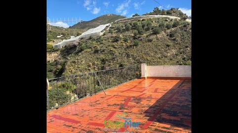 Foto 4 de Casa o xalet en venda a Federico Garcia Lorca, Ítrabo, Granada