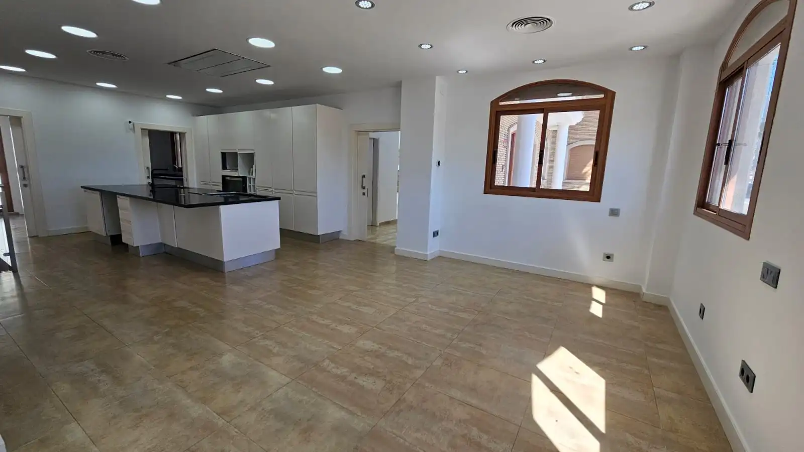 Casa o chalet en venta en Carrer del Rei Jaume I, Albalat dels Sorells
