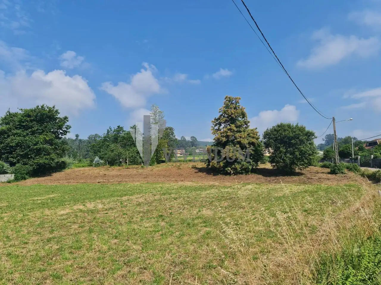 Residential land for sale in Tomiño, imagen 15