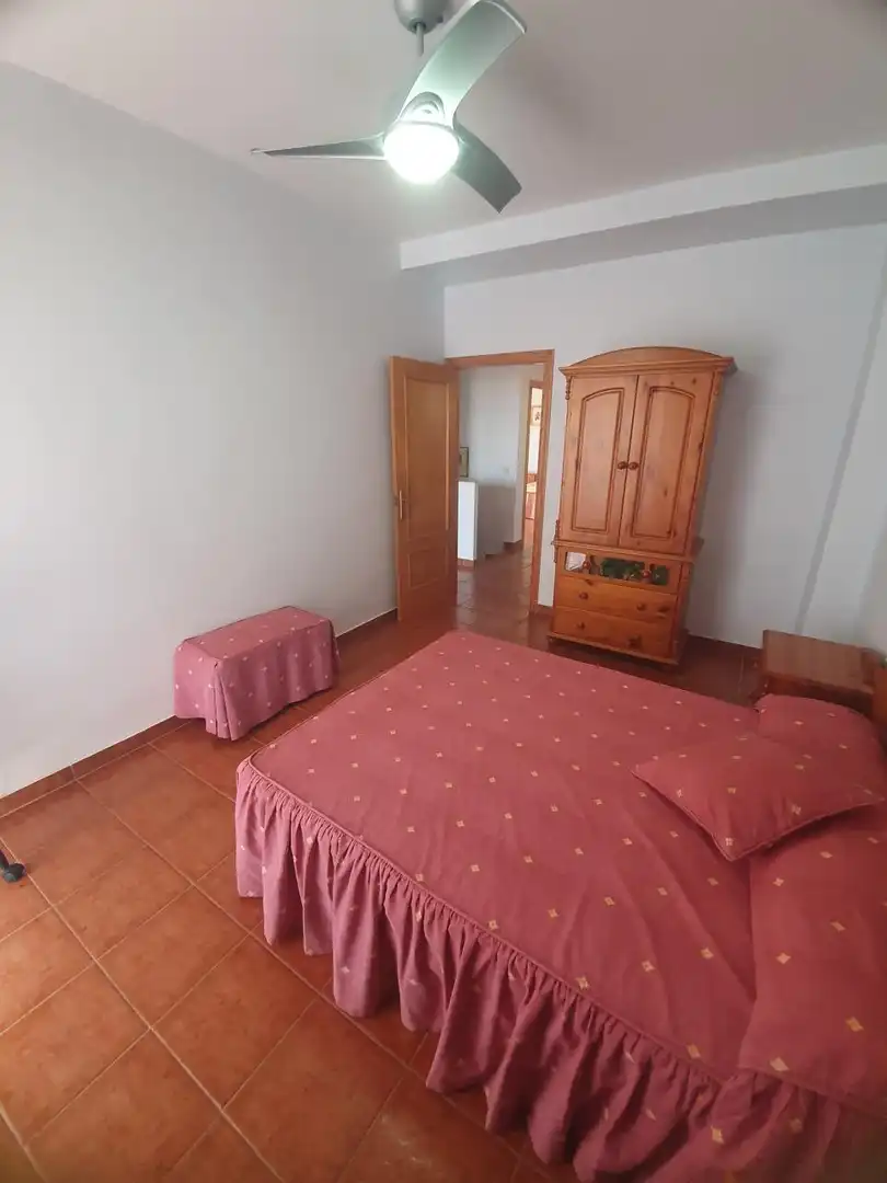 Casa con giardino in vendita a Cami de Sos, imagen 30