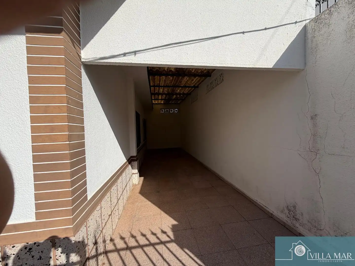 Wohnung zum Verkauf in El Chorrillo - El Molino, imagen 2