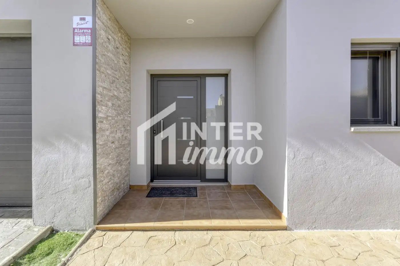 Casa o chalet en venta en Cistella, Girona