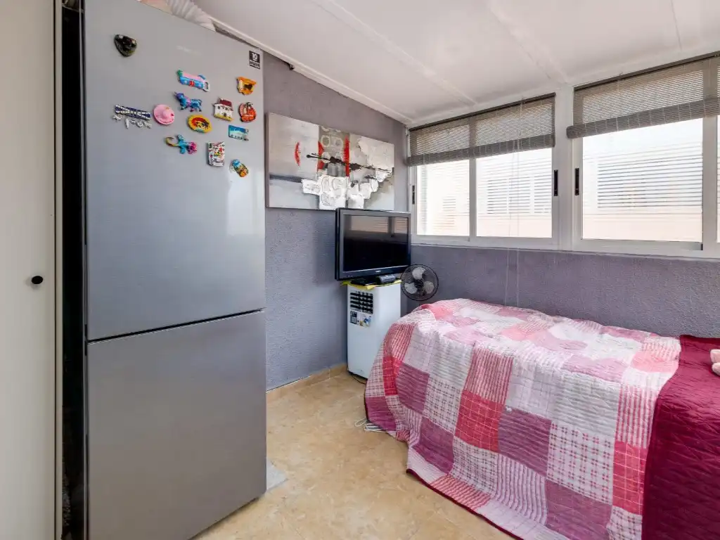 Casa o xalet en venda a Calle Rembrandt, Zona Carrefour - Urbanizaciones