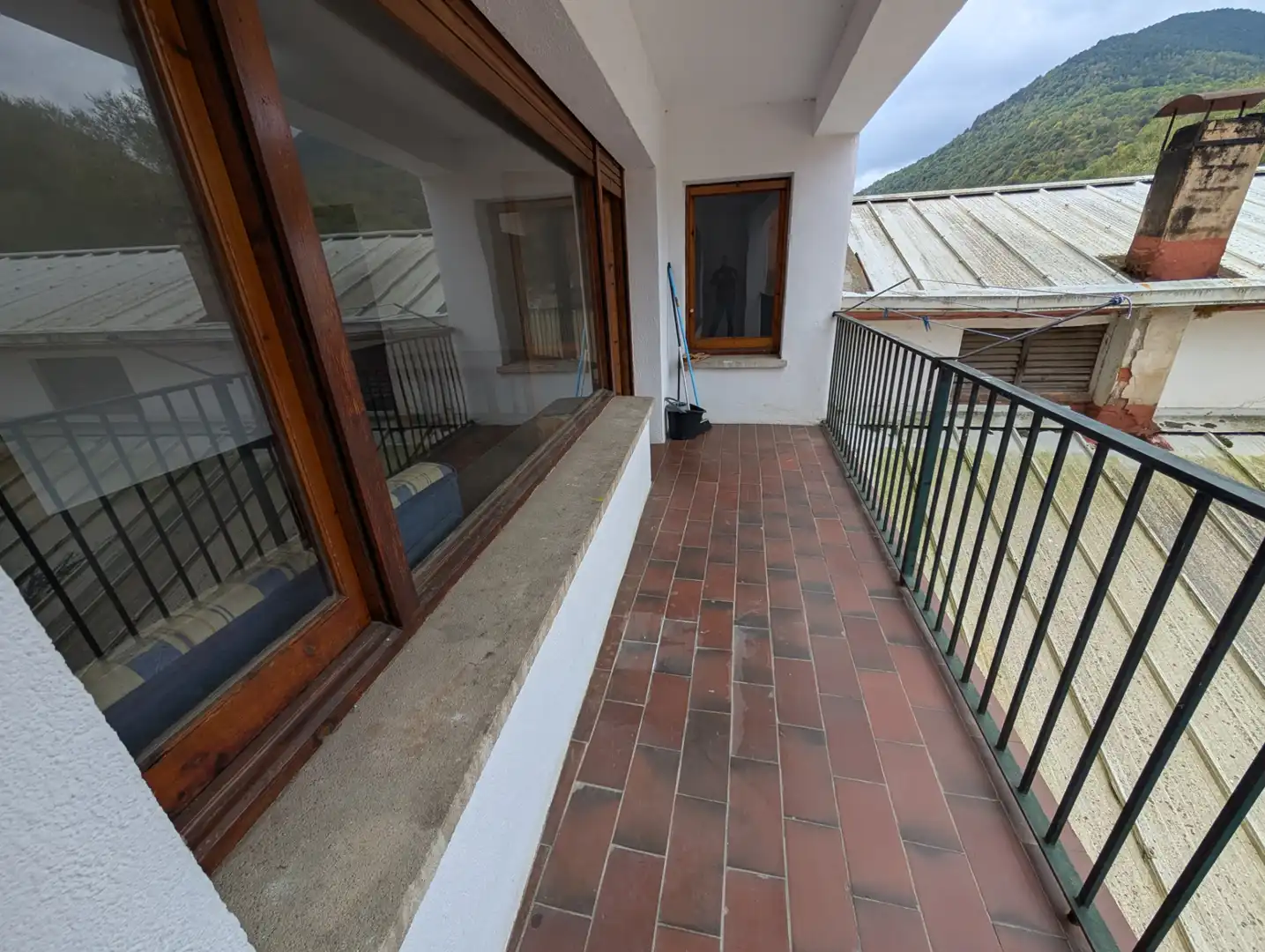 Wohnung mit Terrasse zum Verkauf in Camprodon, imagen 25