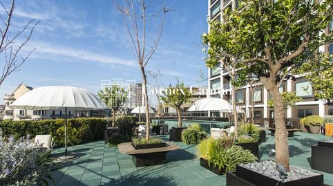 Foto 5 de Piso en venta en Gracia, Vila de Gràcia, Barcelona Capital