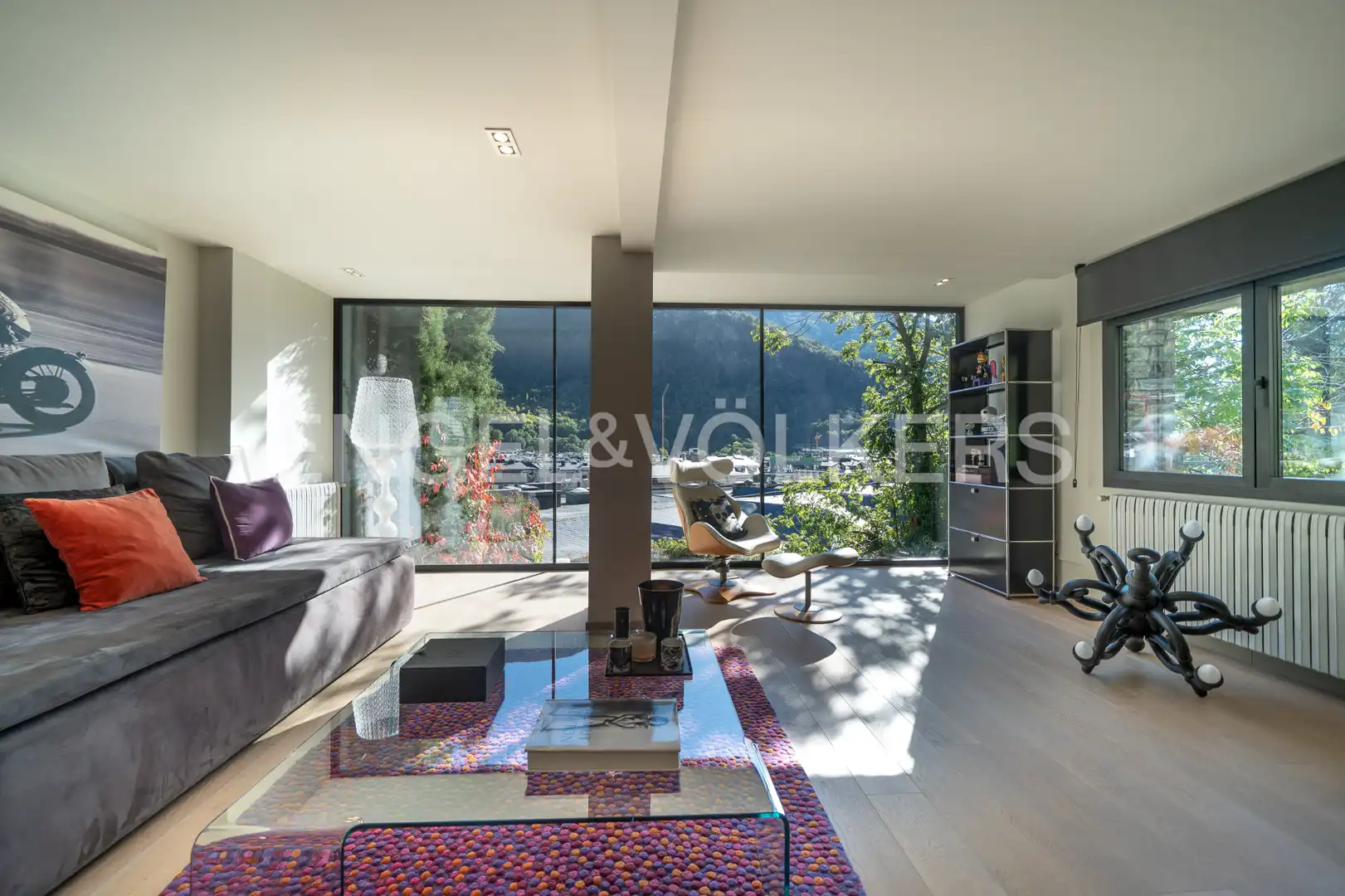 3-bedroom townhouse for sale in Andorra la Vella · 3 of 45