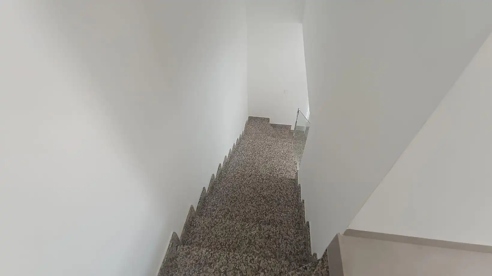 Haus mit Terrasse zum Verkauf in Santiago de la Ribera, imagen 45