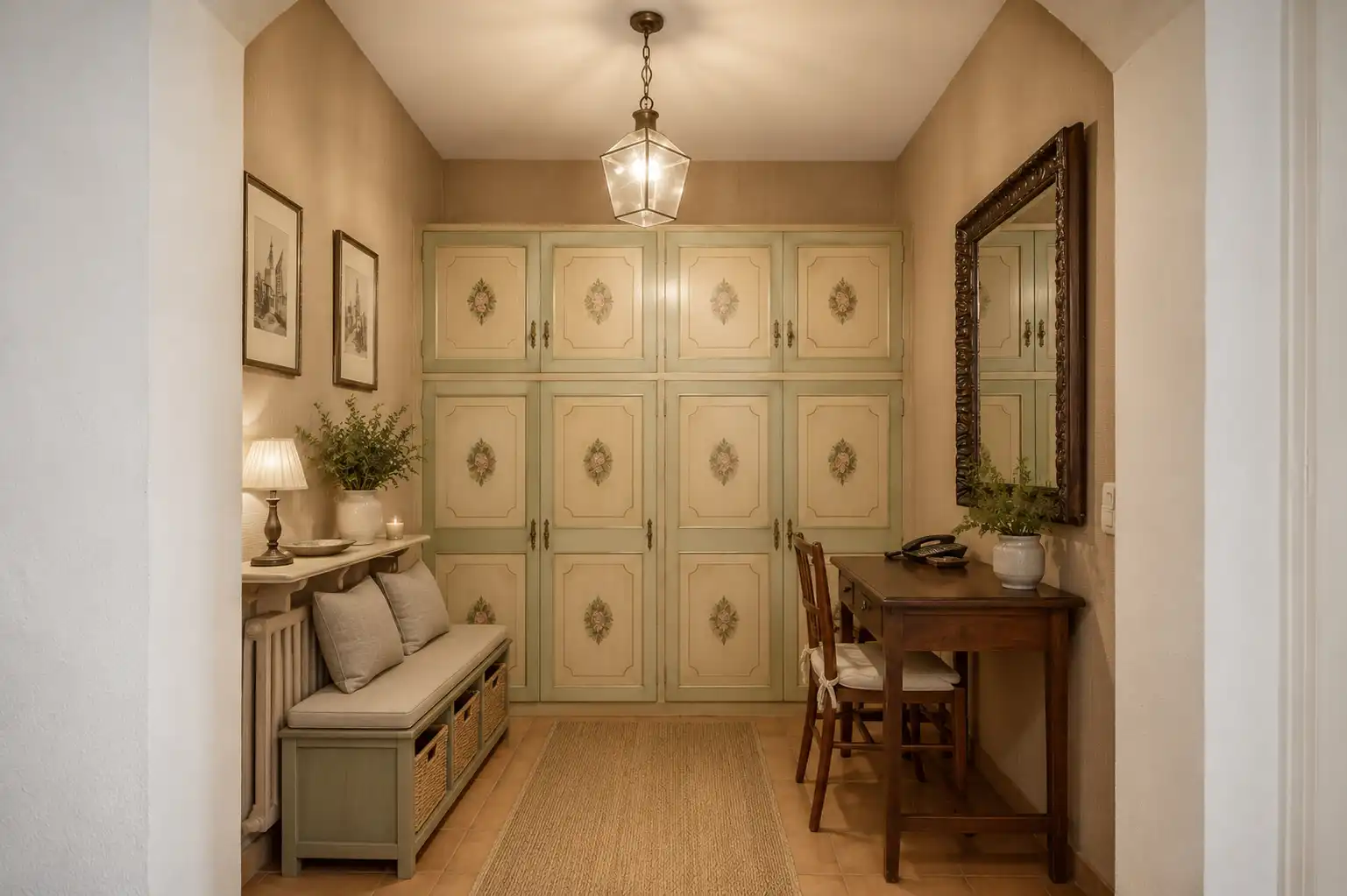 Maison à vendre à Eixample, imagen 8