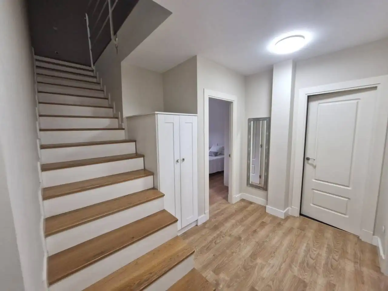 Casa o chalet en venta en Carretera Ctra. de Logroño, 132, Agoncillo